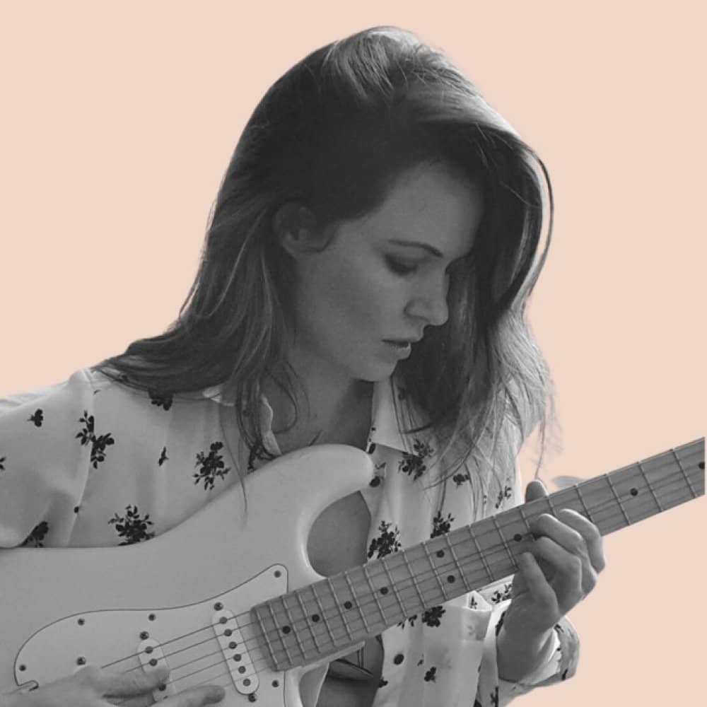 Jess Chalmers Jess Chalmers events