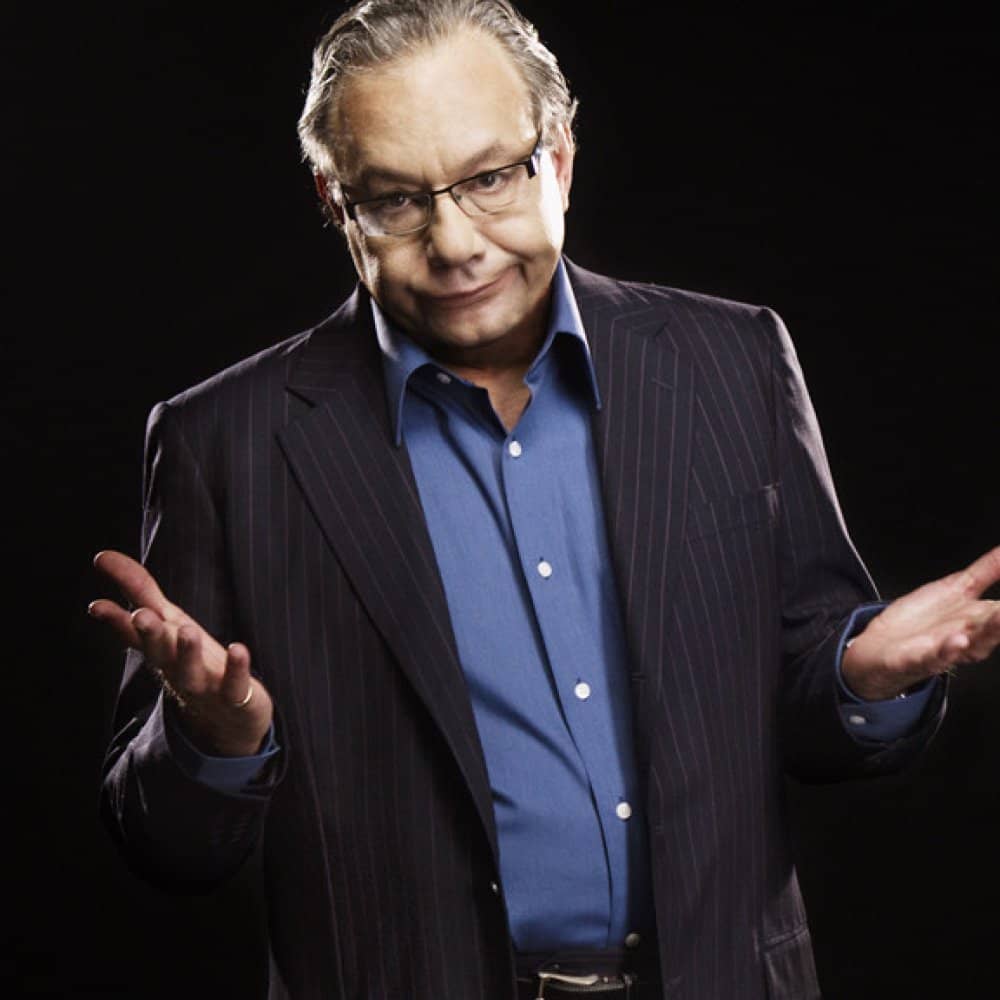 Lewis Black events