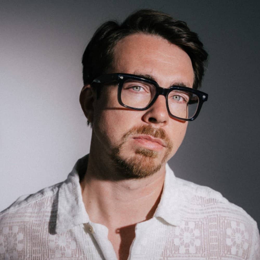 Wankelmut Wankelmut events