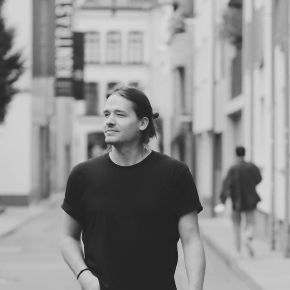 Thyladomid Thyladomid events