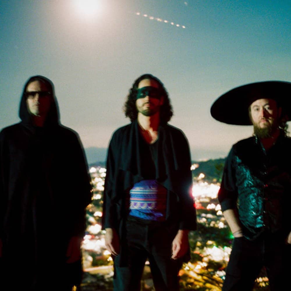 Pioneer Pioneer events