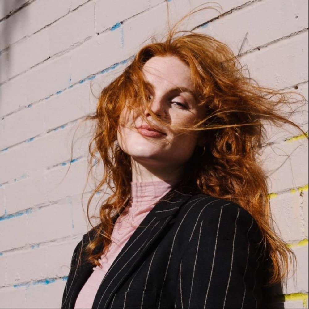 Ally Mac Ally Mac events