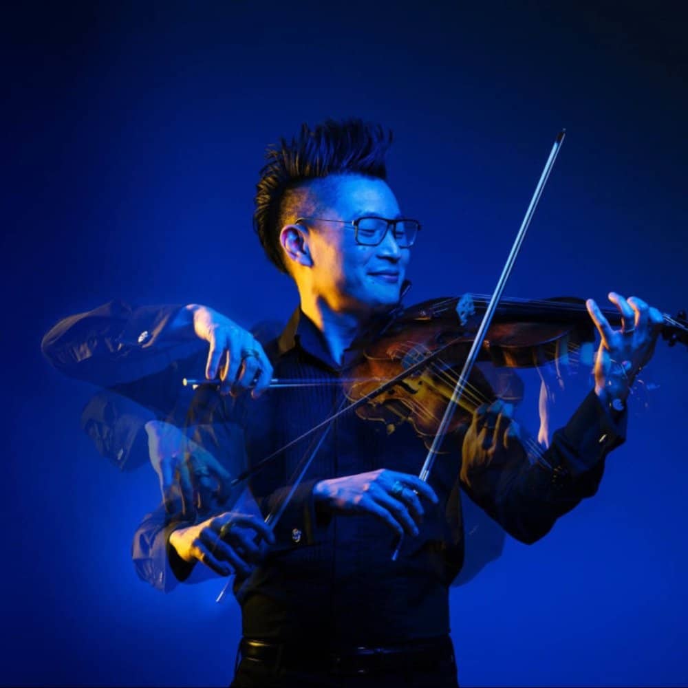 Camerata Cinematheque Camerata Cinematheque events