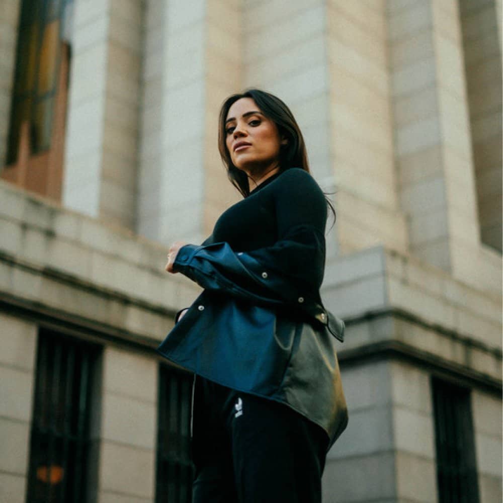 Stacie Fields events