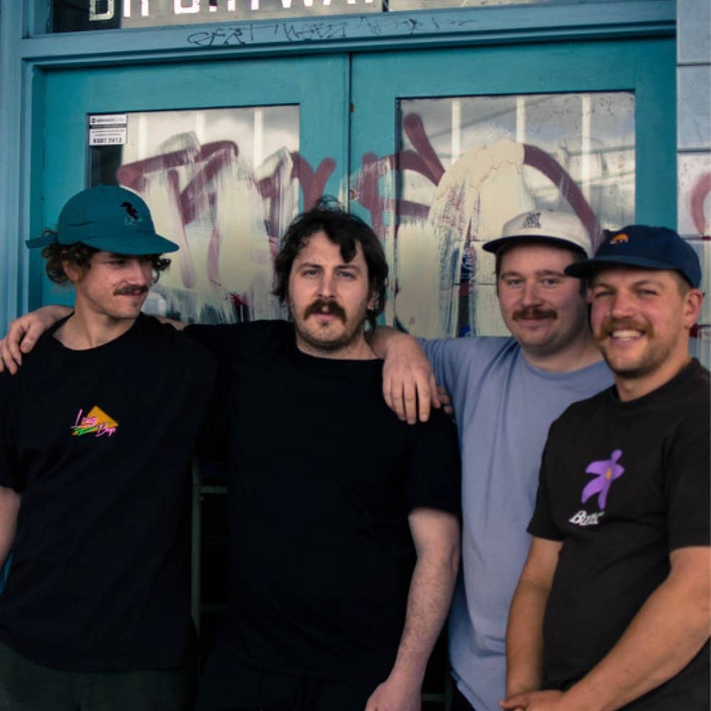 Longboys Longboys events