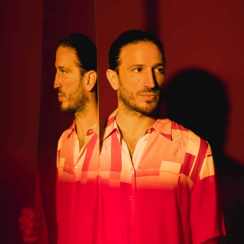 Emanuel Satie Emanuel Satie events