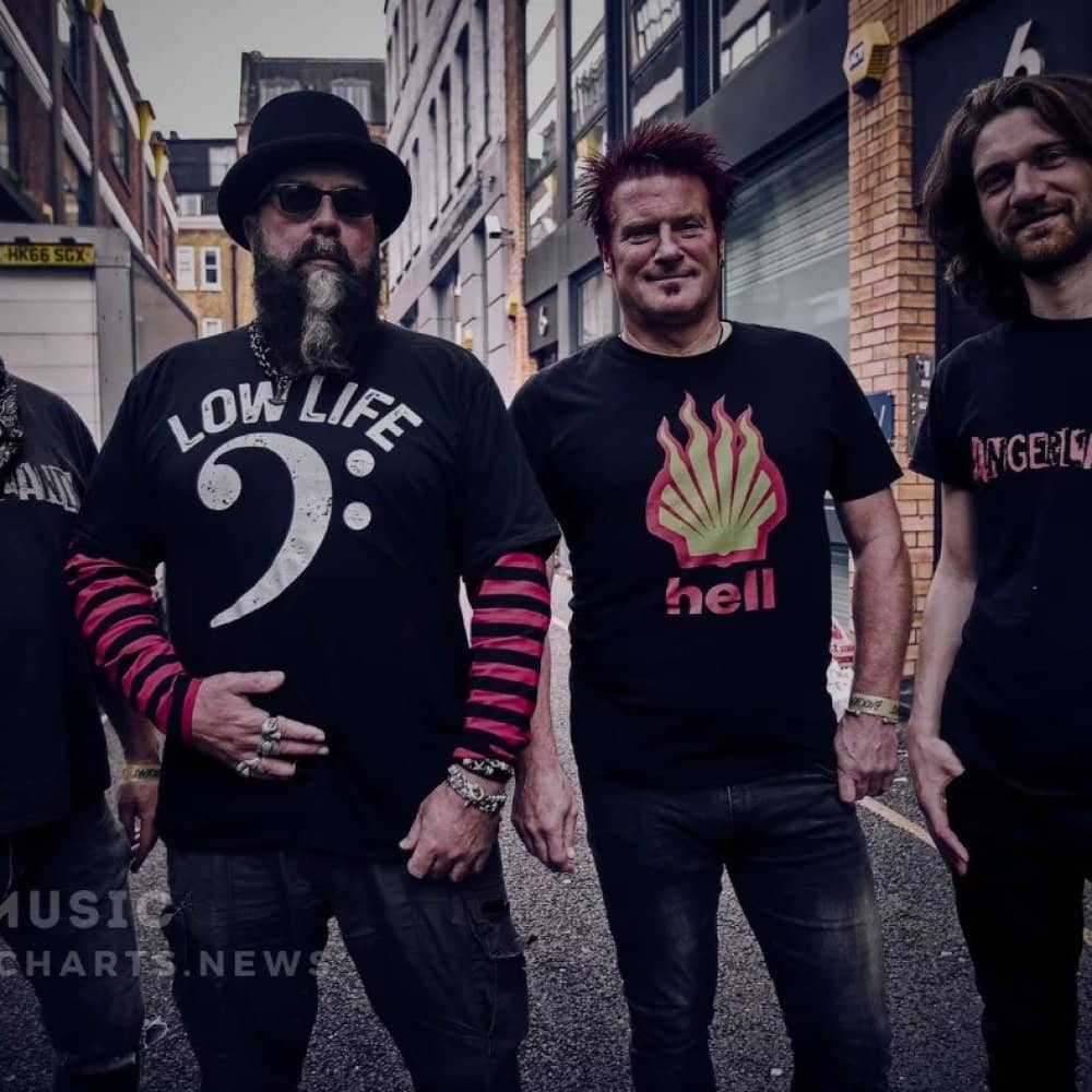 Angerland Angerland events