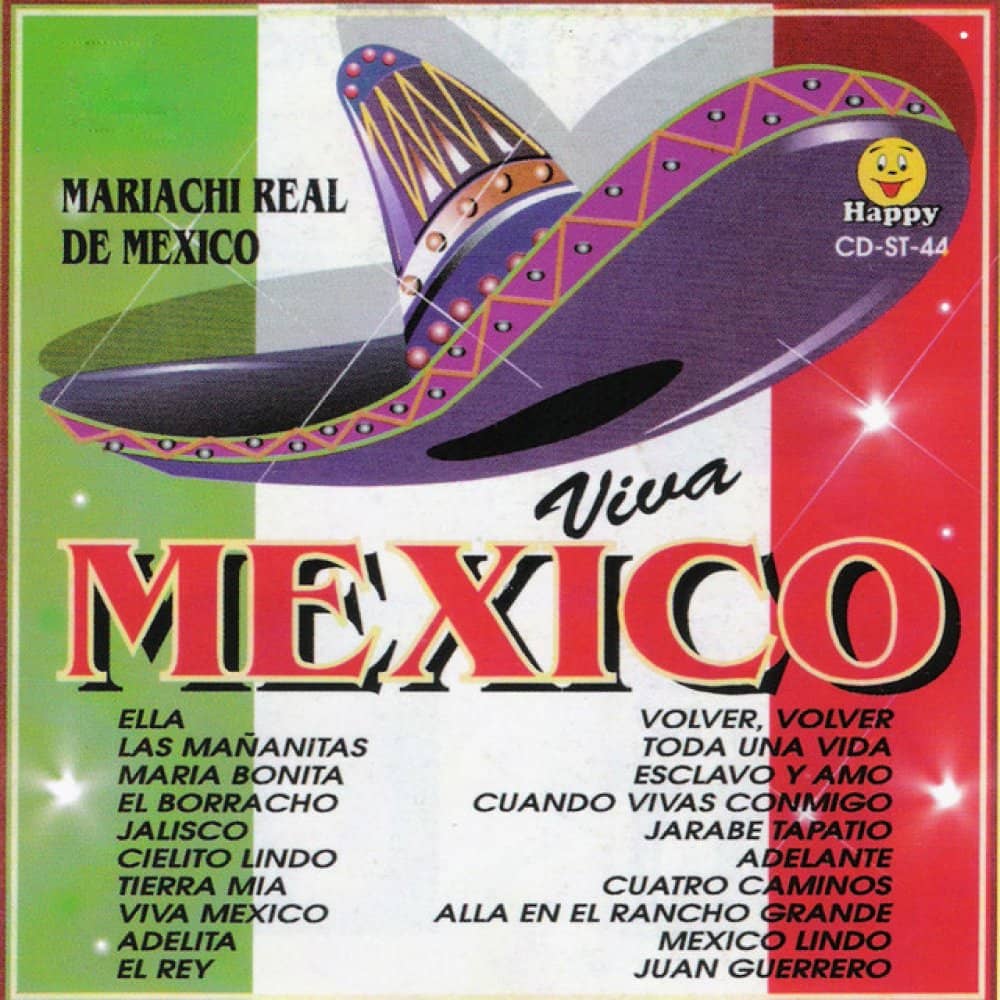 Mariachi Real De Mexico Mariachi Real De Mexico events