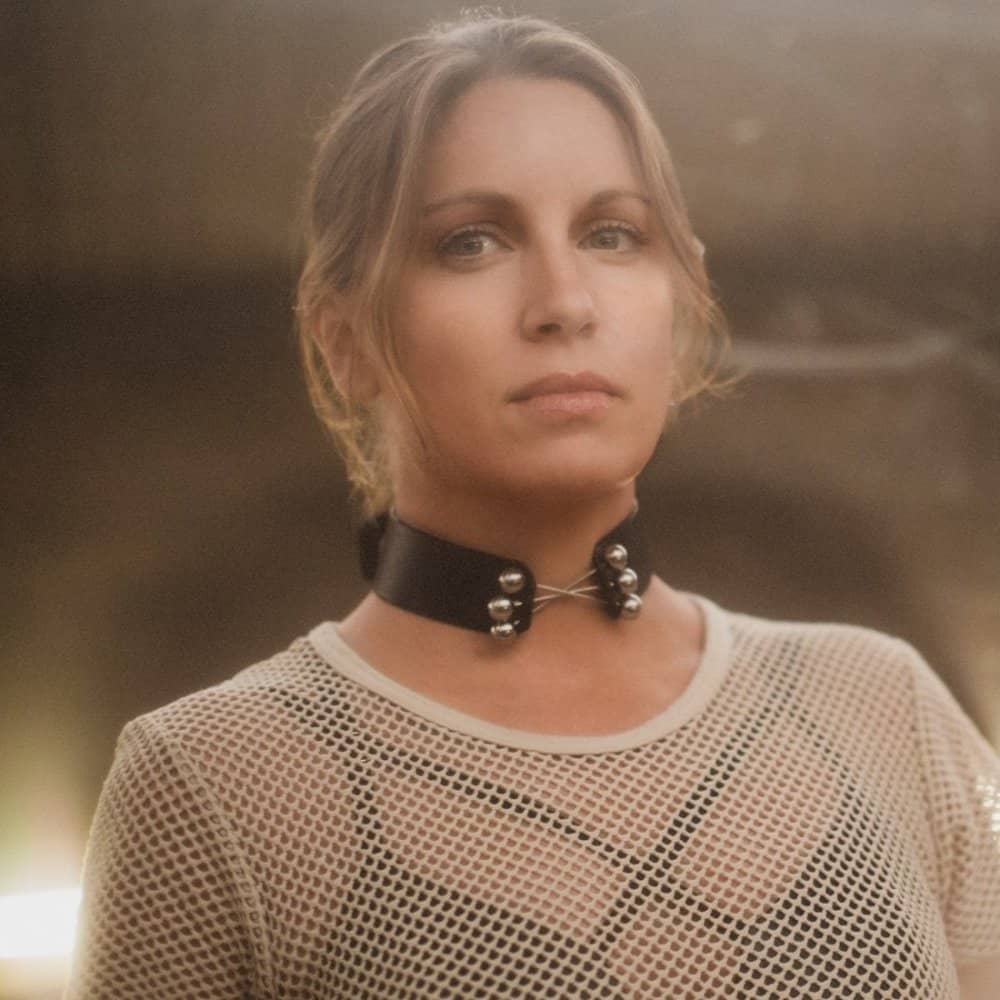 Claire Morgan Claire Morgan events