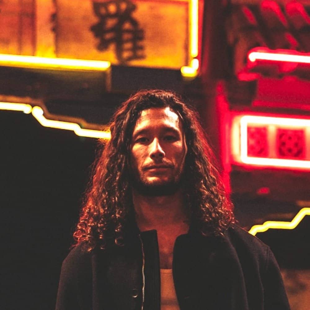 Henry Fong Henry Fong events