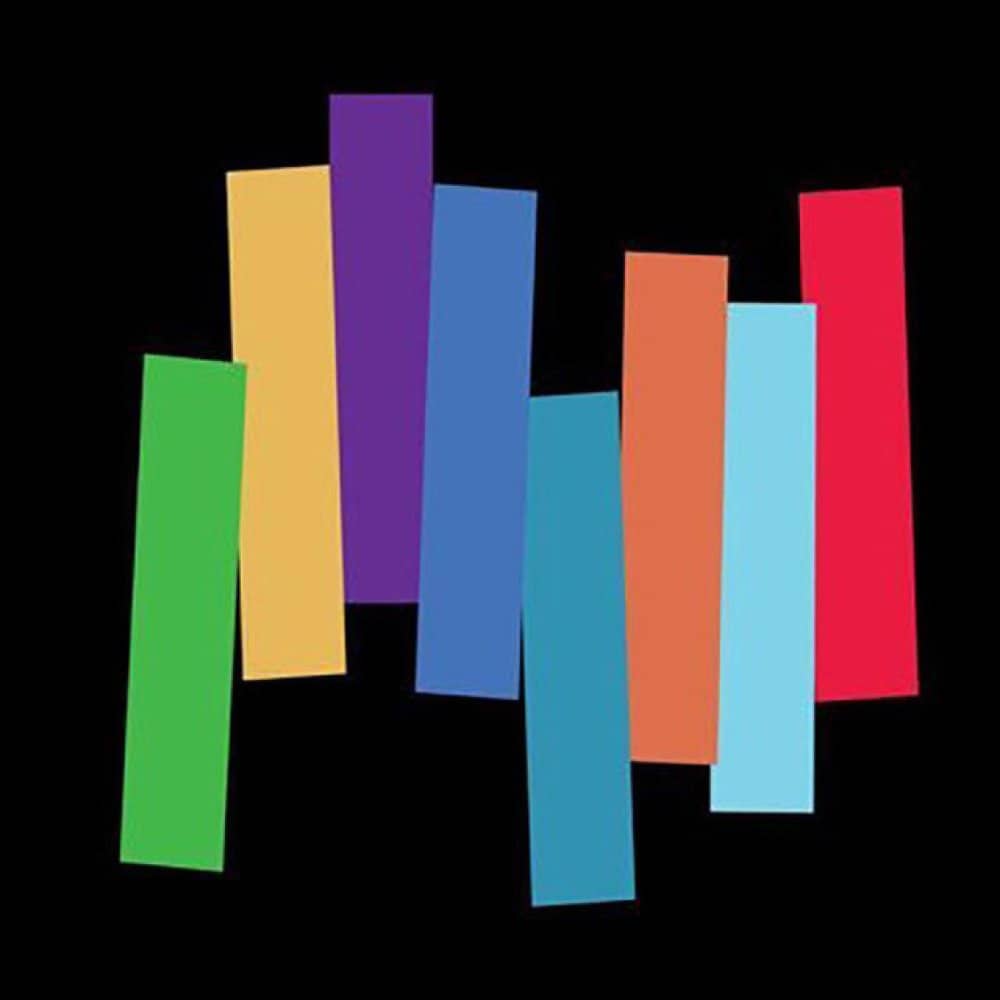 SFJAZZ Collective SFJAZZ Collective events