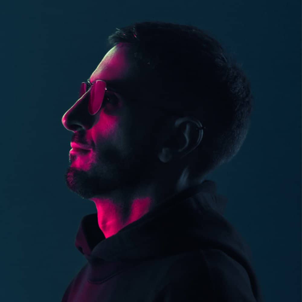 Graziano Raffa Graziano Raffa events