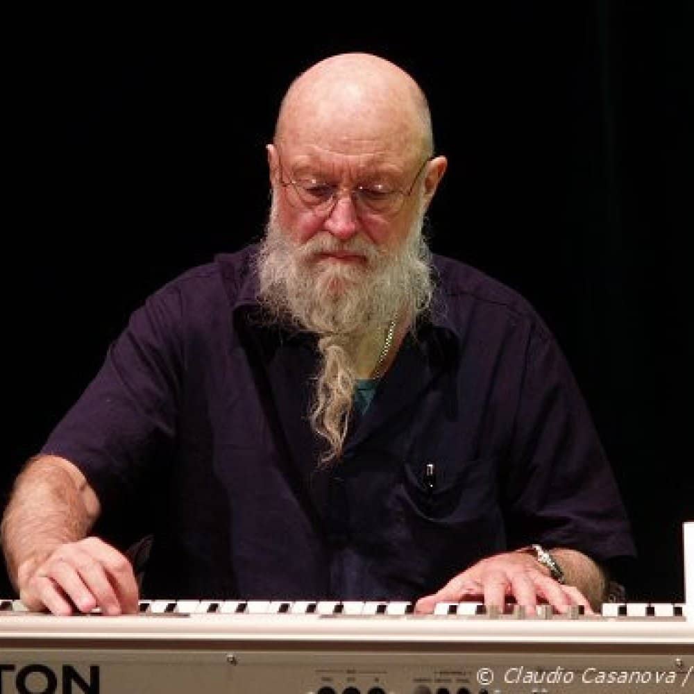 Terry Riley Terry Riley events