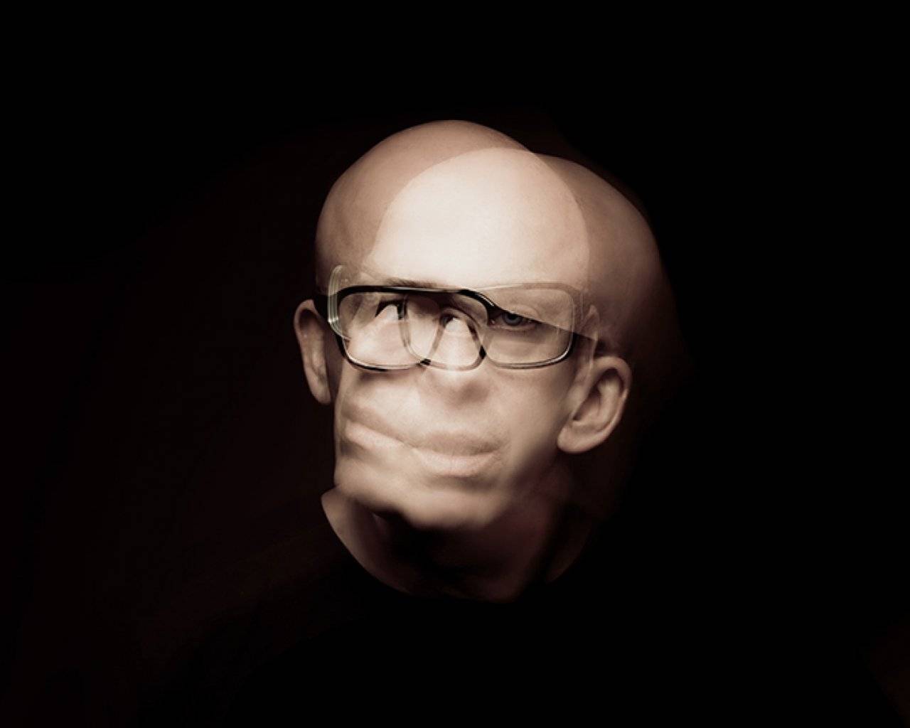Stephan Bodzin [live] events