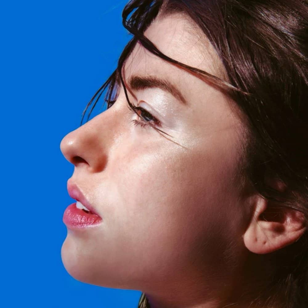 Kimbra Kimbra events