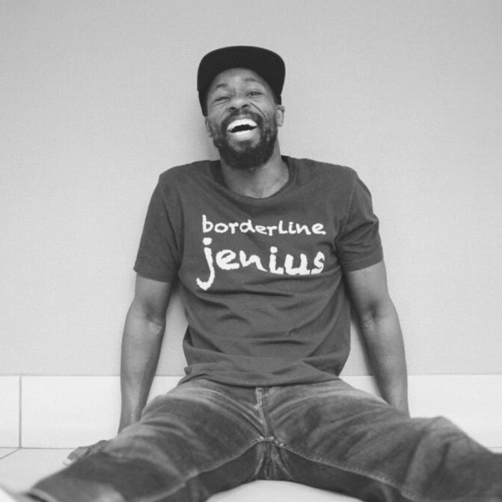 Wil Sylvince Wil Sylvince events