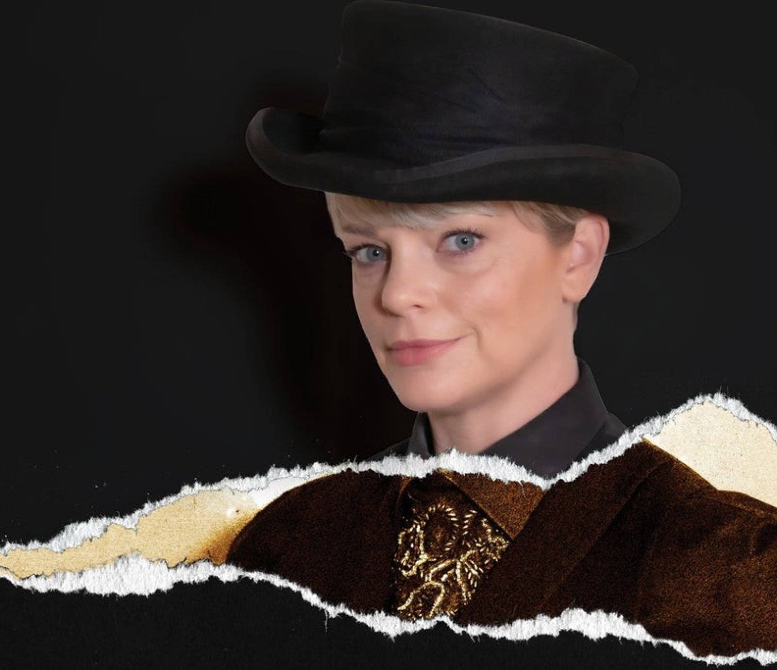 A Doll’s House, Part 2 A Doll’s House, Part 2 events