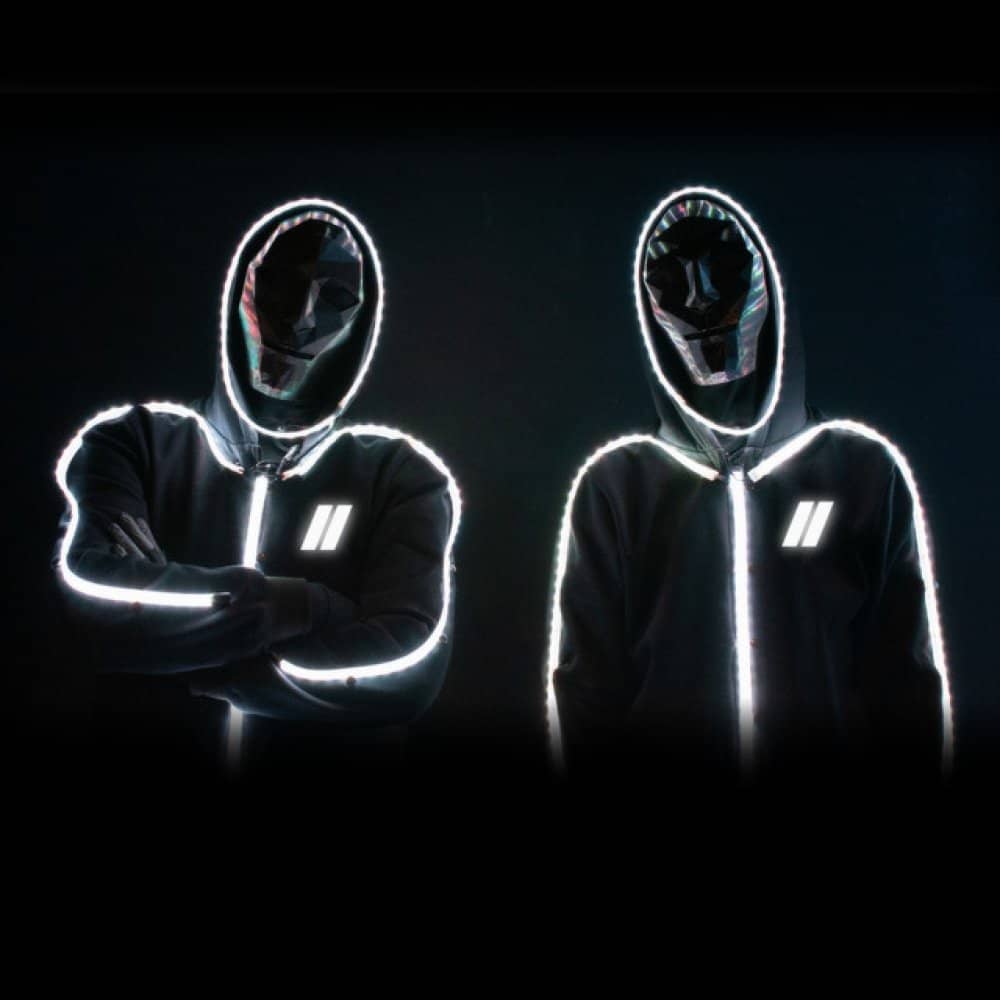 The Stickmen Project events