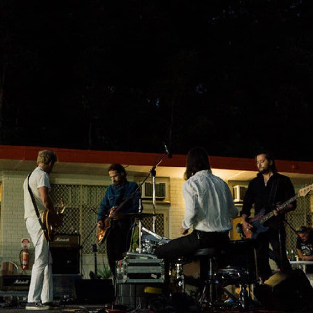 Wolf & Cub Wolf & Cub events