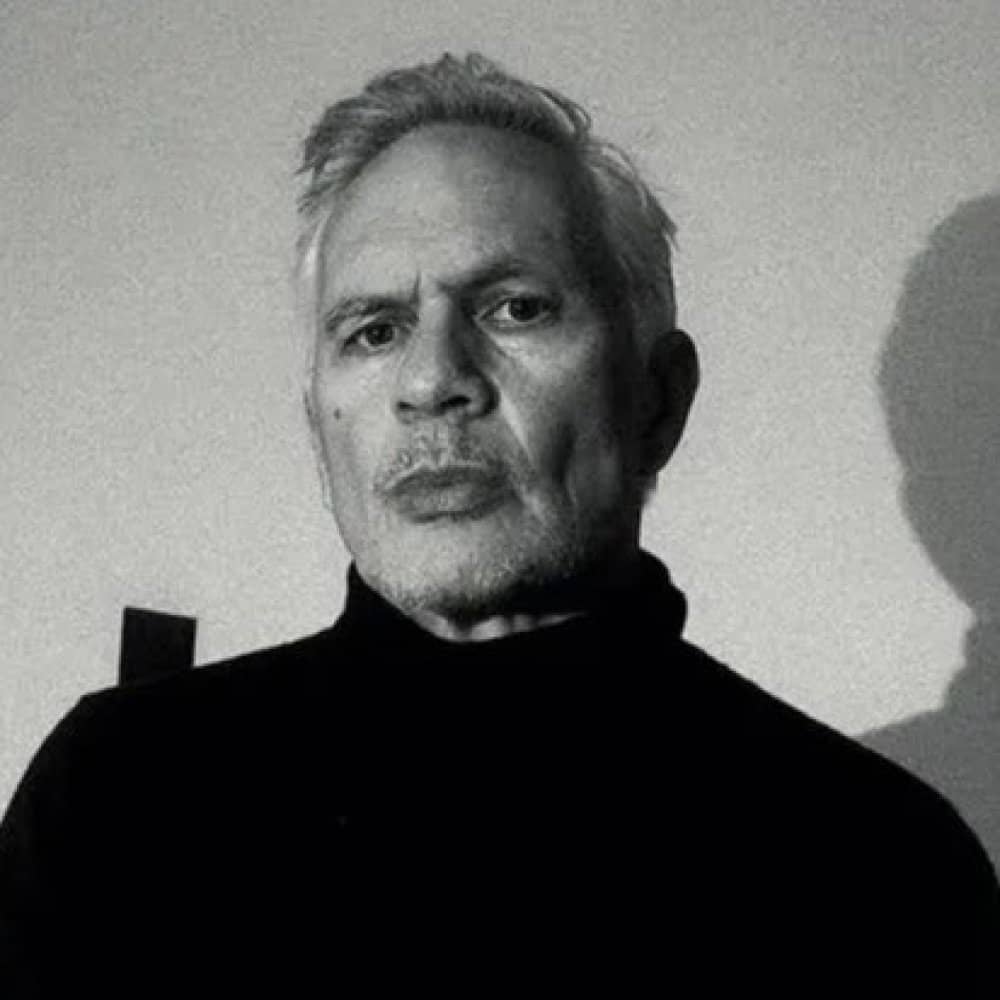 Shayne Carter events