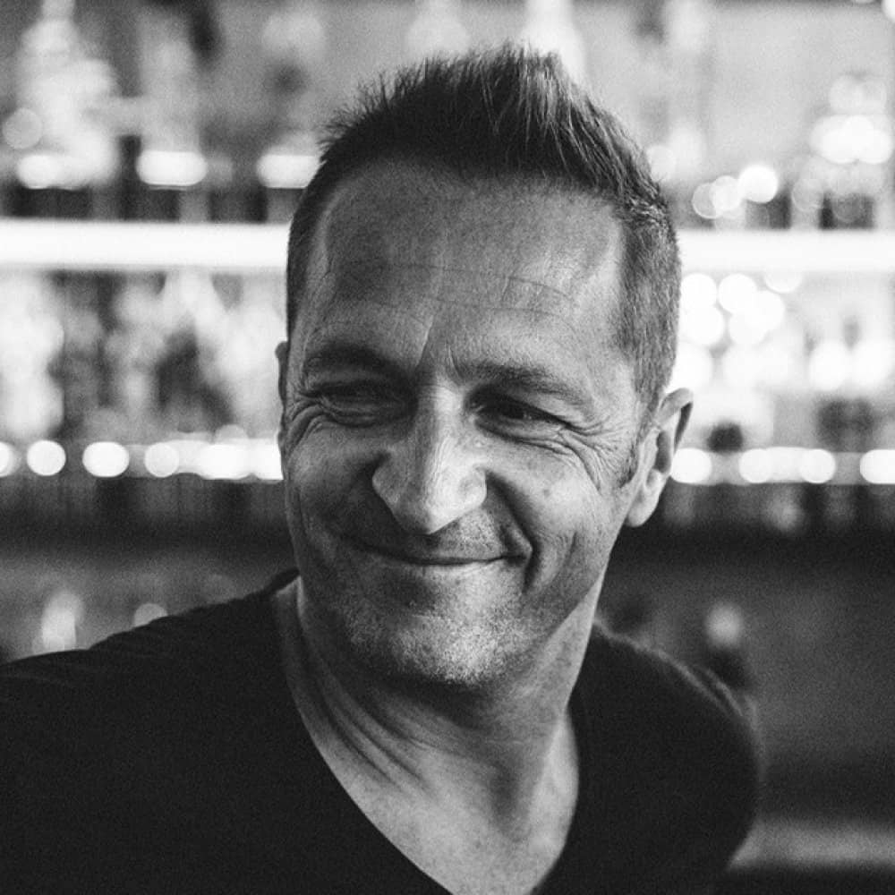 Mauro Picotto events