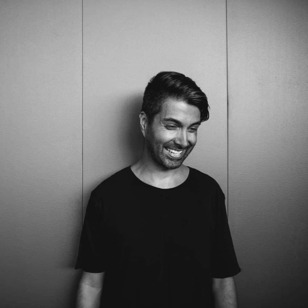 Matthew Dekay events