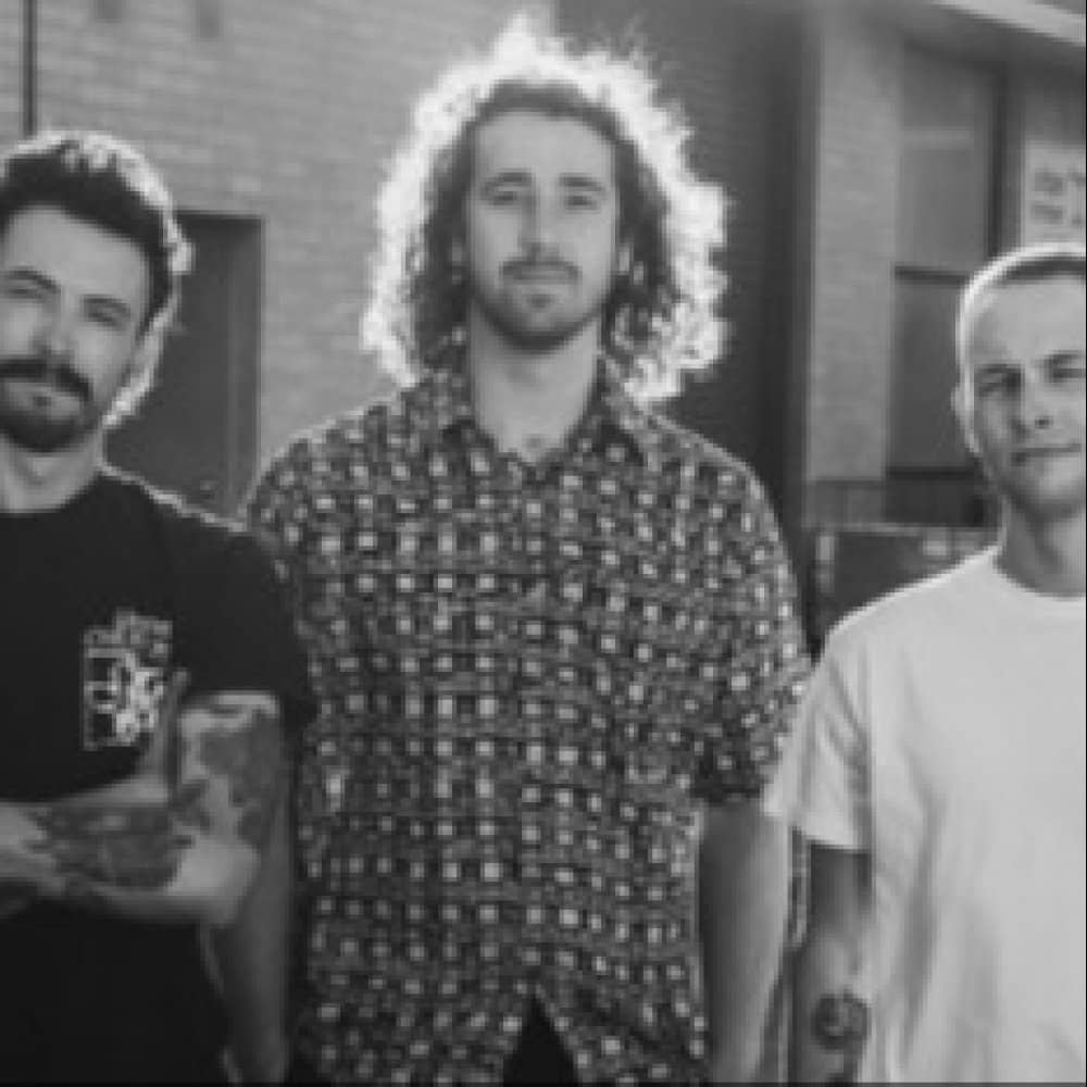 Raised As Wolves Raised As Wolves events