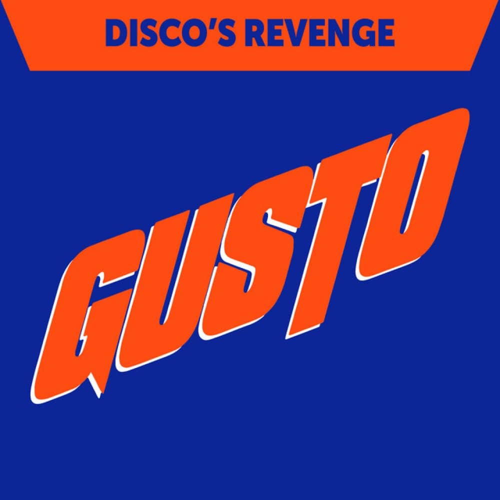 Gusto events