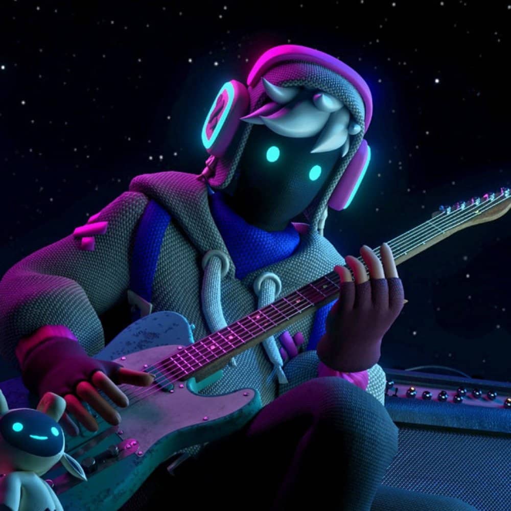 Sheppy Sheppy events