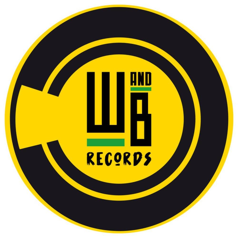 Wicked and Bonny Wicked and Bonny events