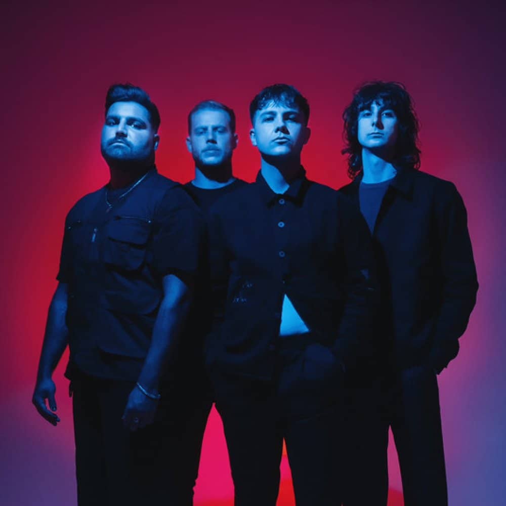 Himalayas Himalayas events