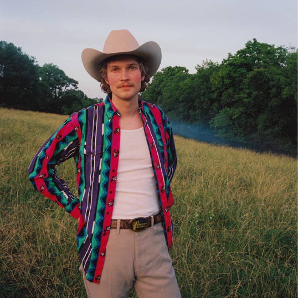 Drumming Bird events