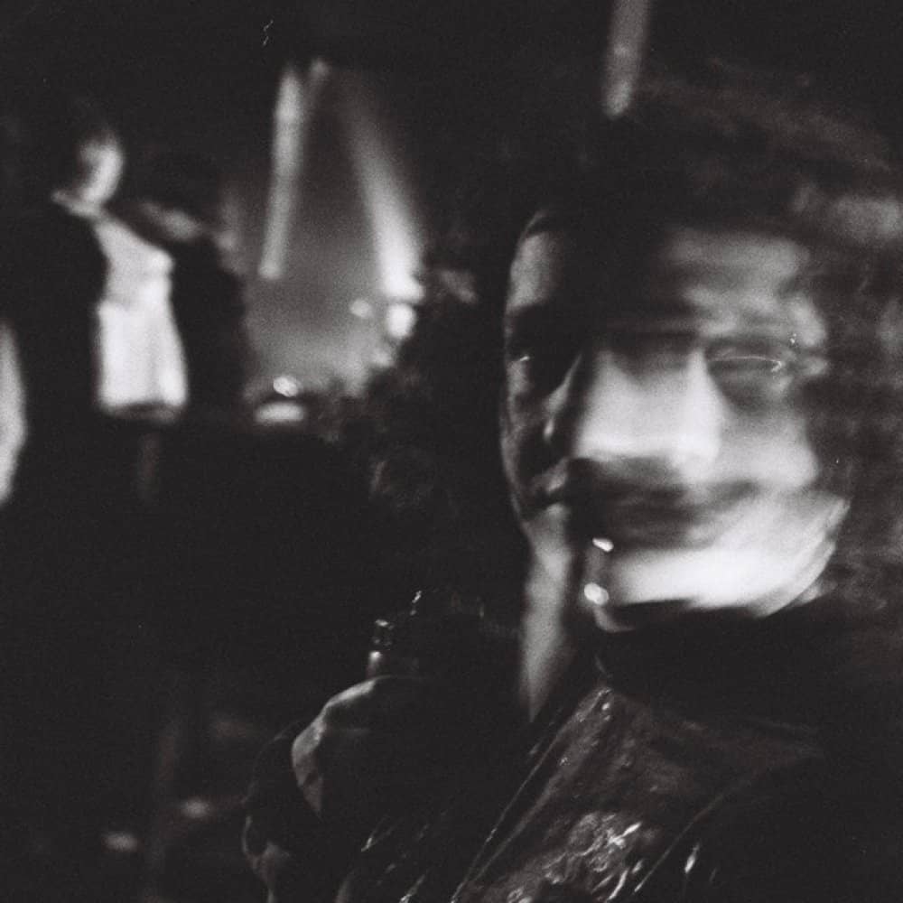 Moontype Moontype events