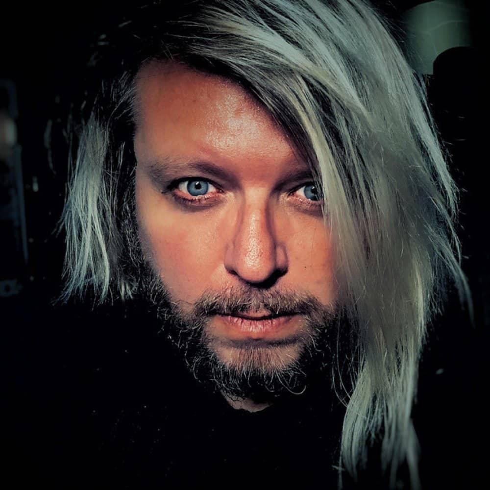 Robert Babicz Robert Babicz events