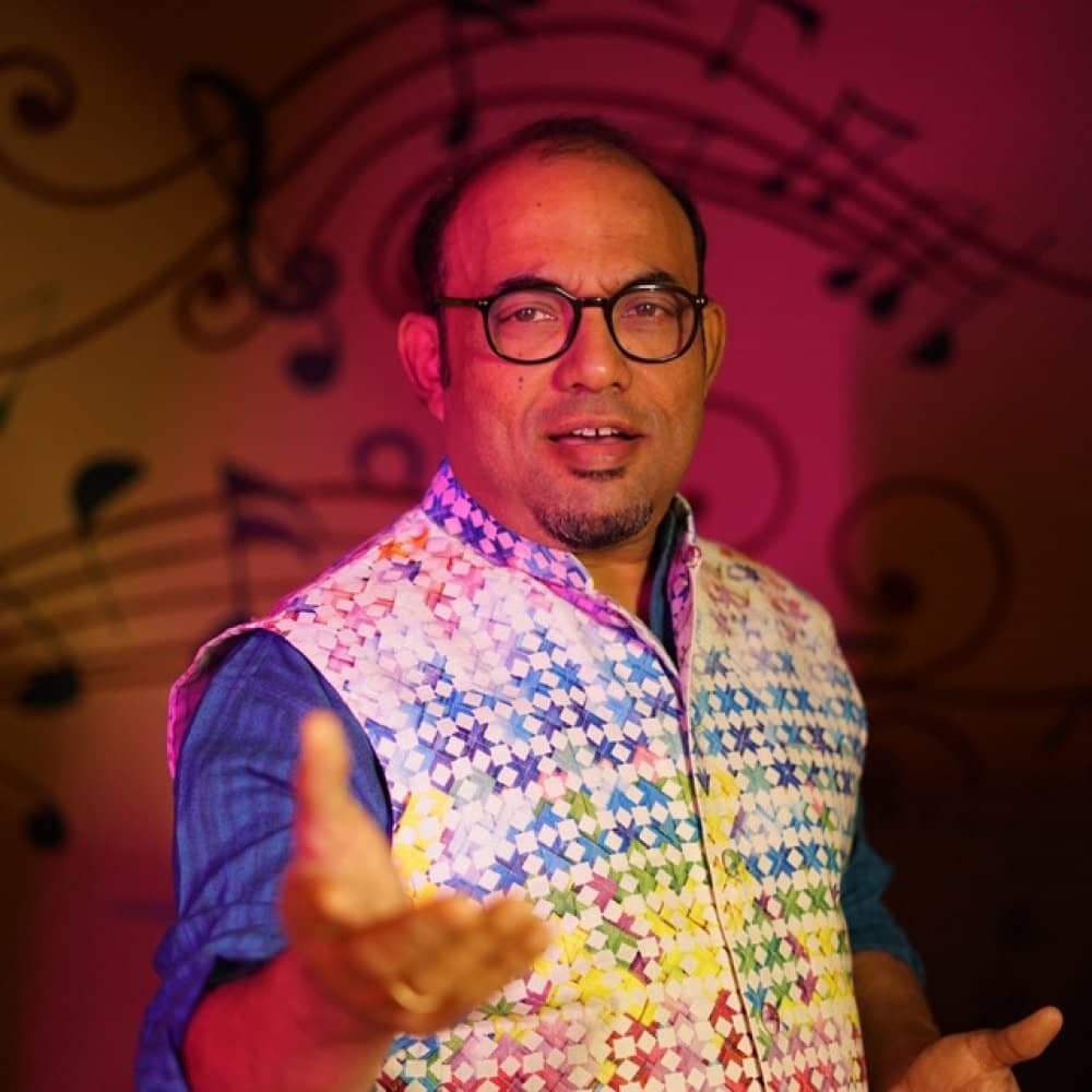 Dr Rangan Chatterjee Dr Rangan Chatterjee events