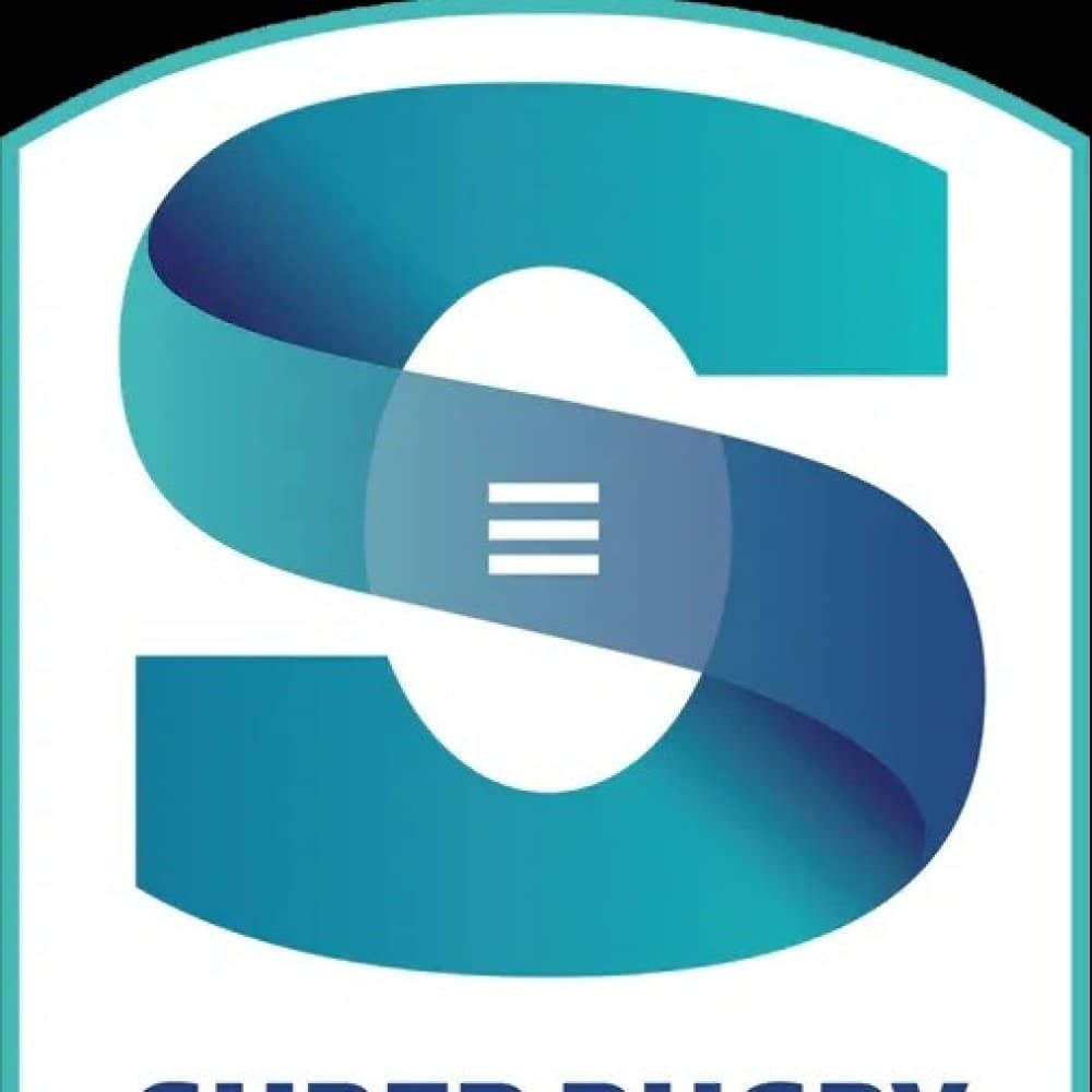 Super Rugby Pacific Blues events