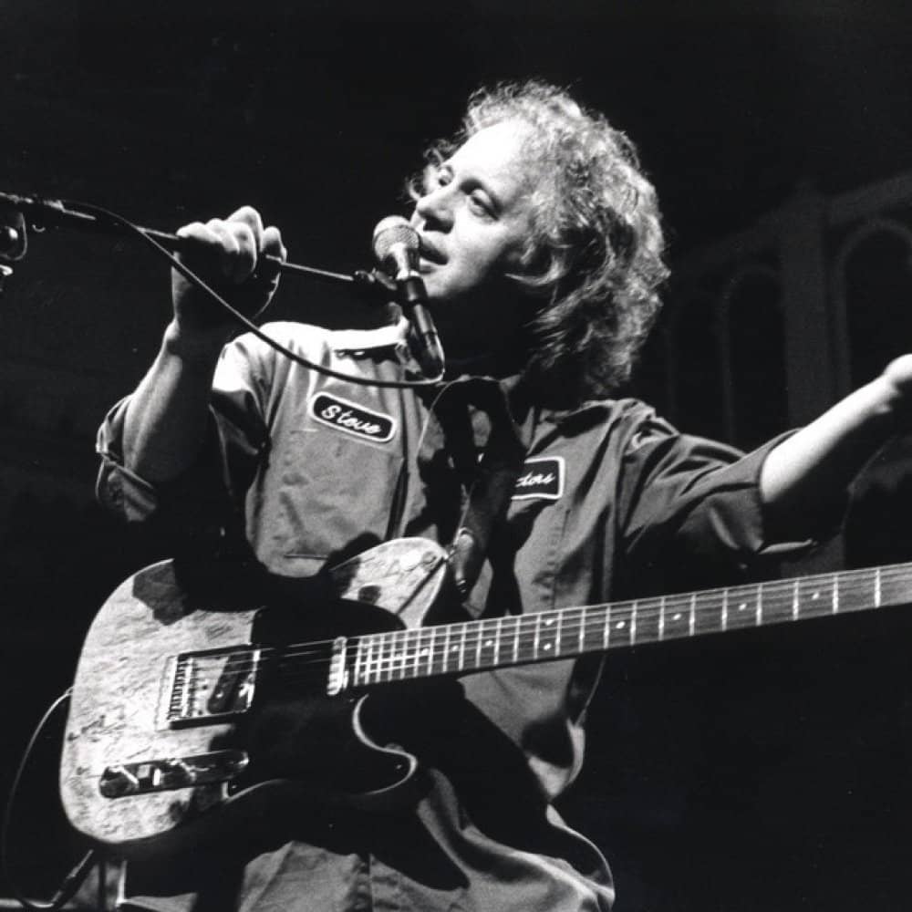 The Attractors The Attractors events