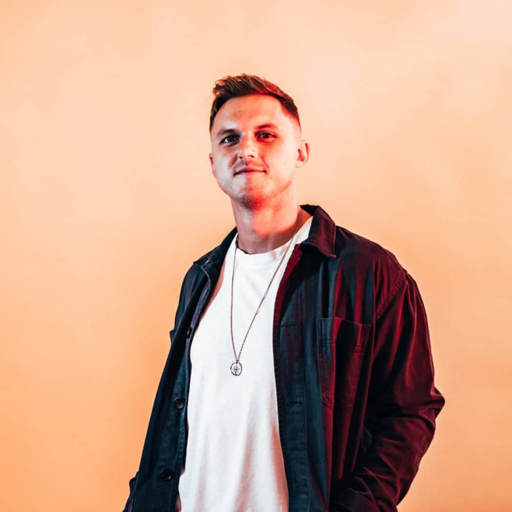 Boxxer Boxxer events