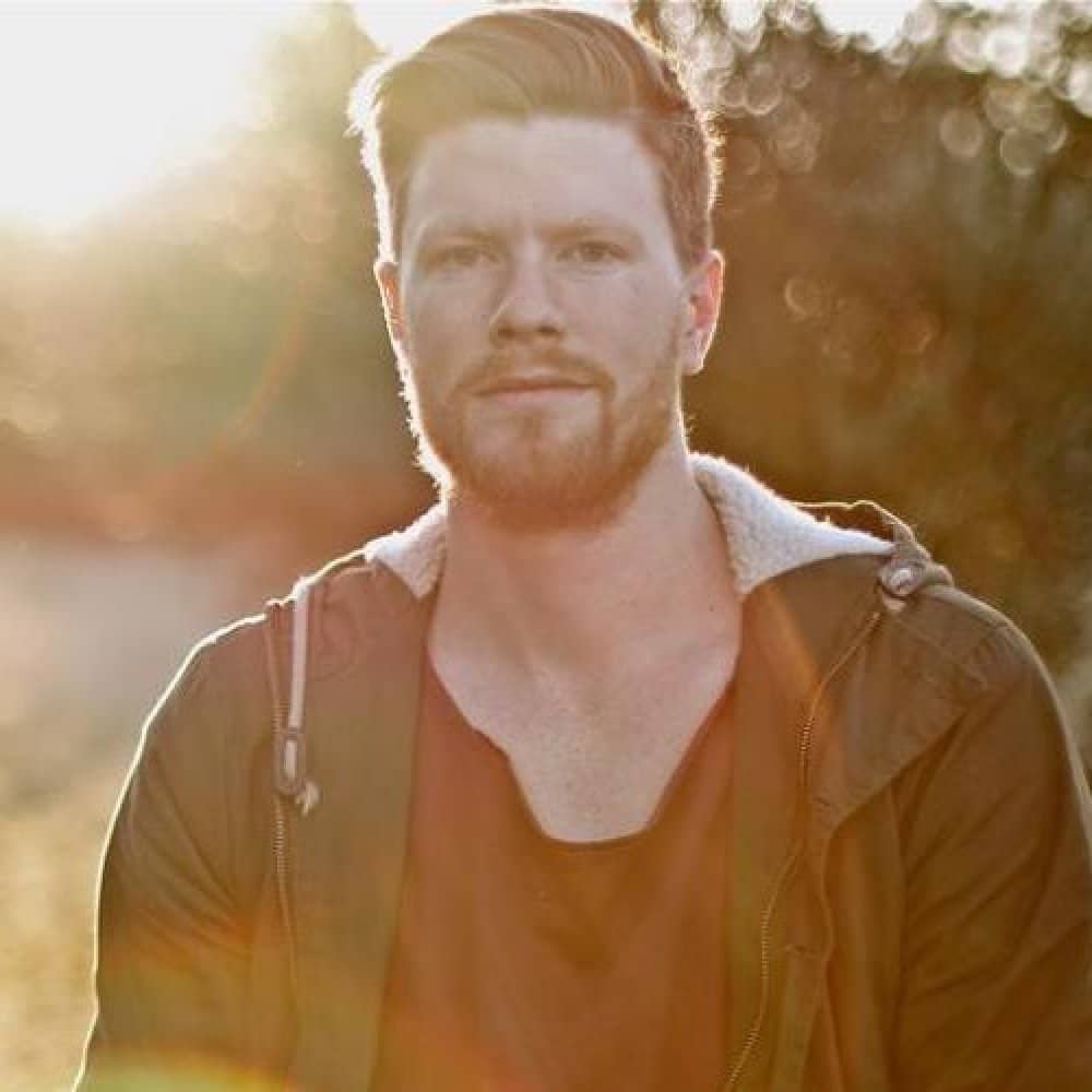 Angus Dawson Angus Dawson events