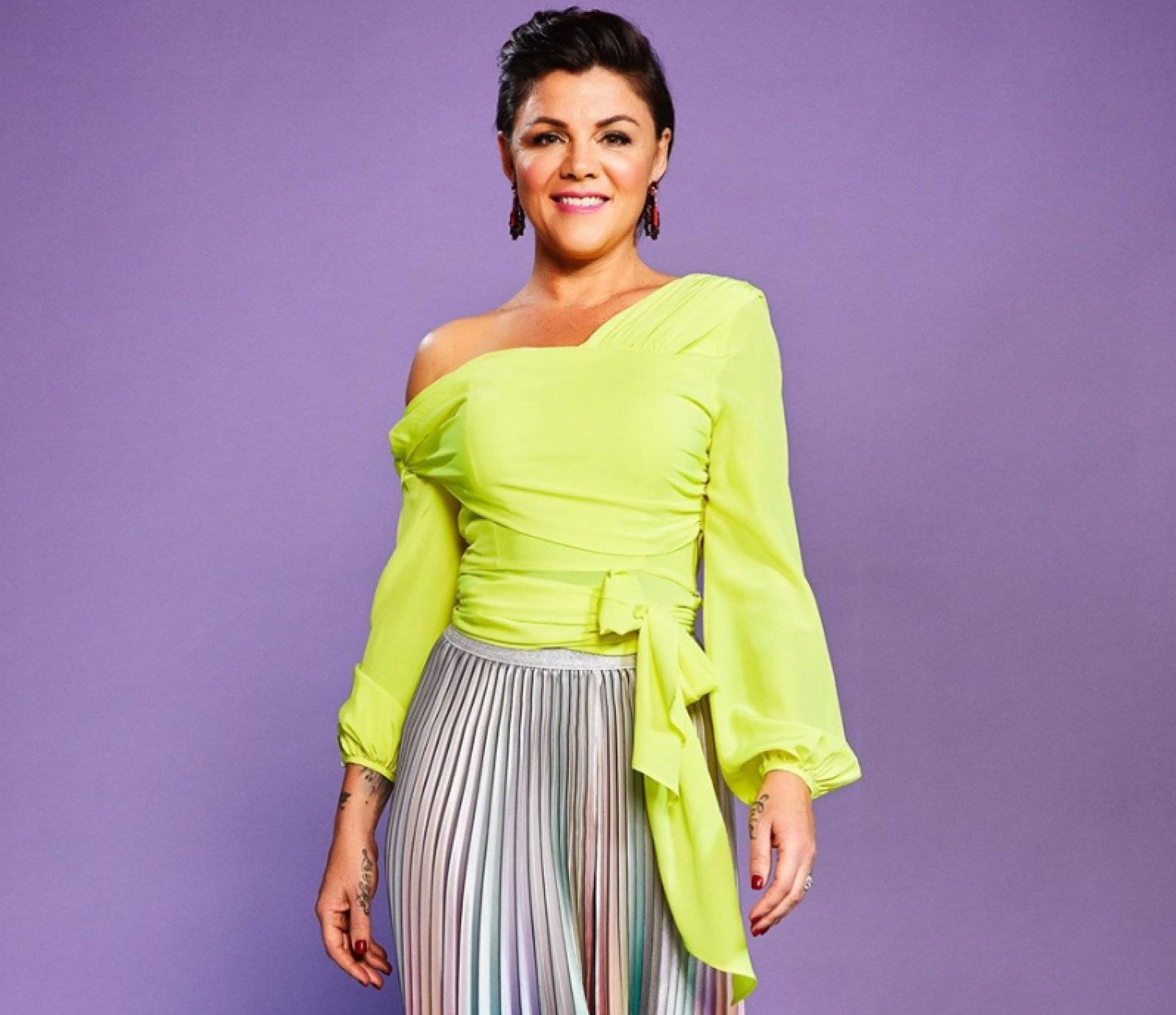 Em Rusciano Em Rusciano events