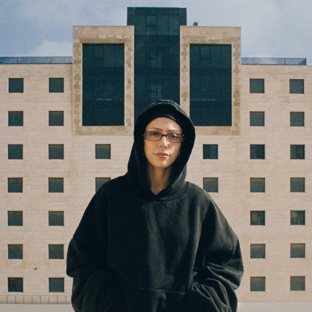 Nemahsis Nemahsis events