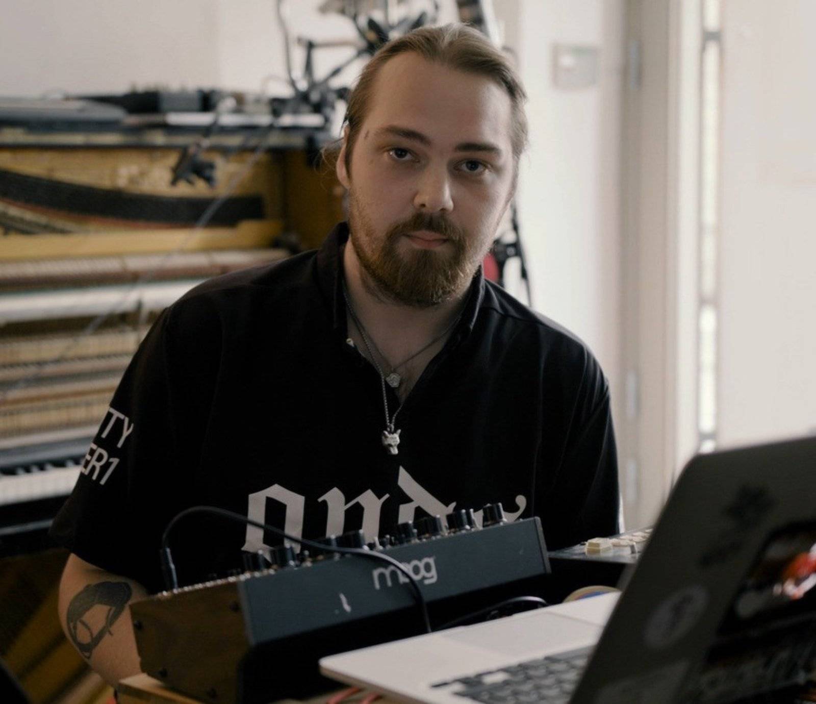 Varg2TM Varg2TM events