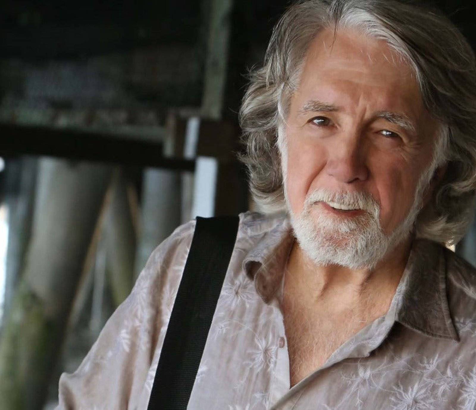 John McEuen events