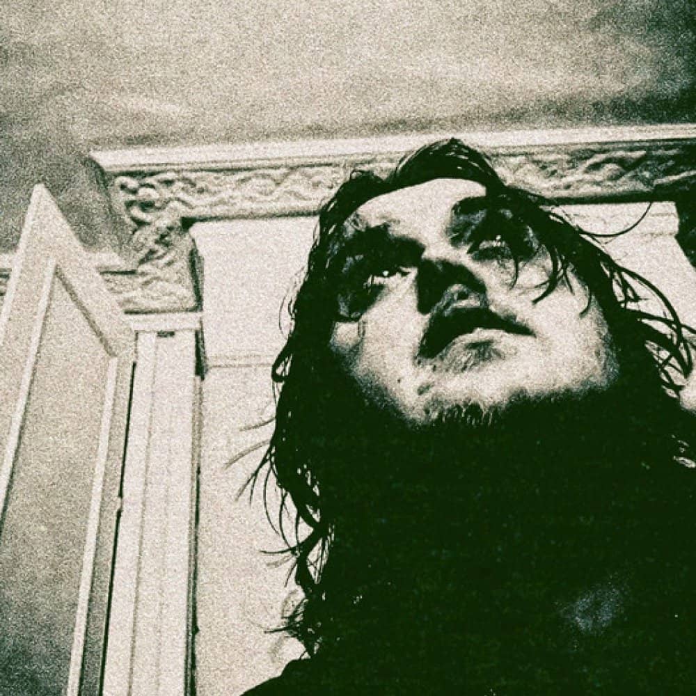 Oscar L Oscar L events