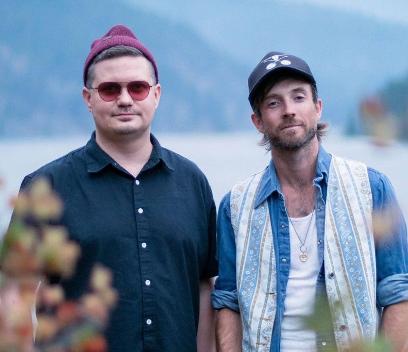 Moontricks Moontricks events