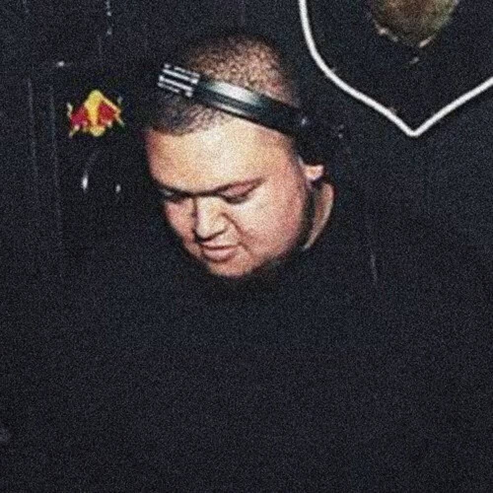 Forrest Bump Forrest Bump events