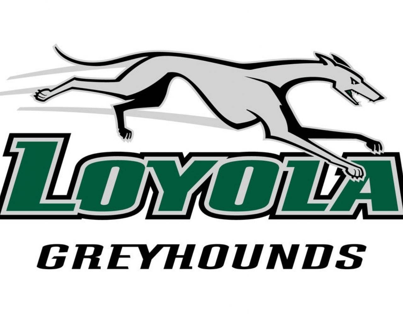 Loyola Greyhounds Men's Basketball Loyola Greyhounds Men's Basketball events