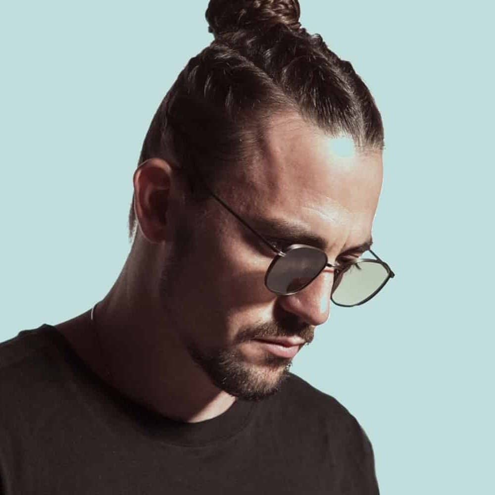 Like Mike Like Mike events