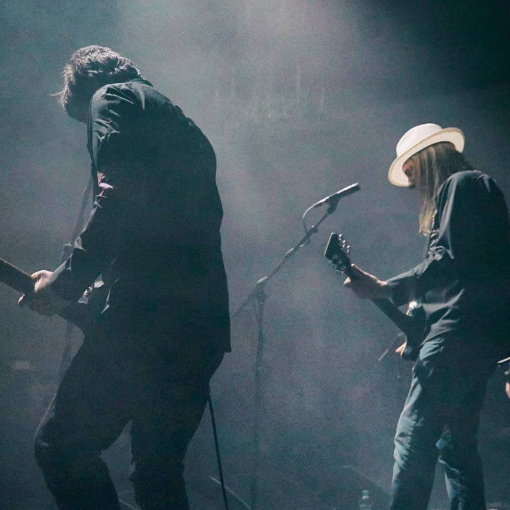 Circle 60 Circle 60 events