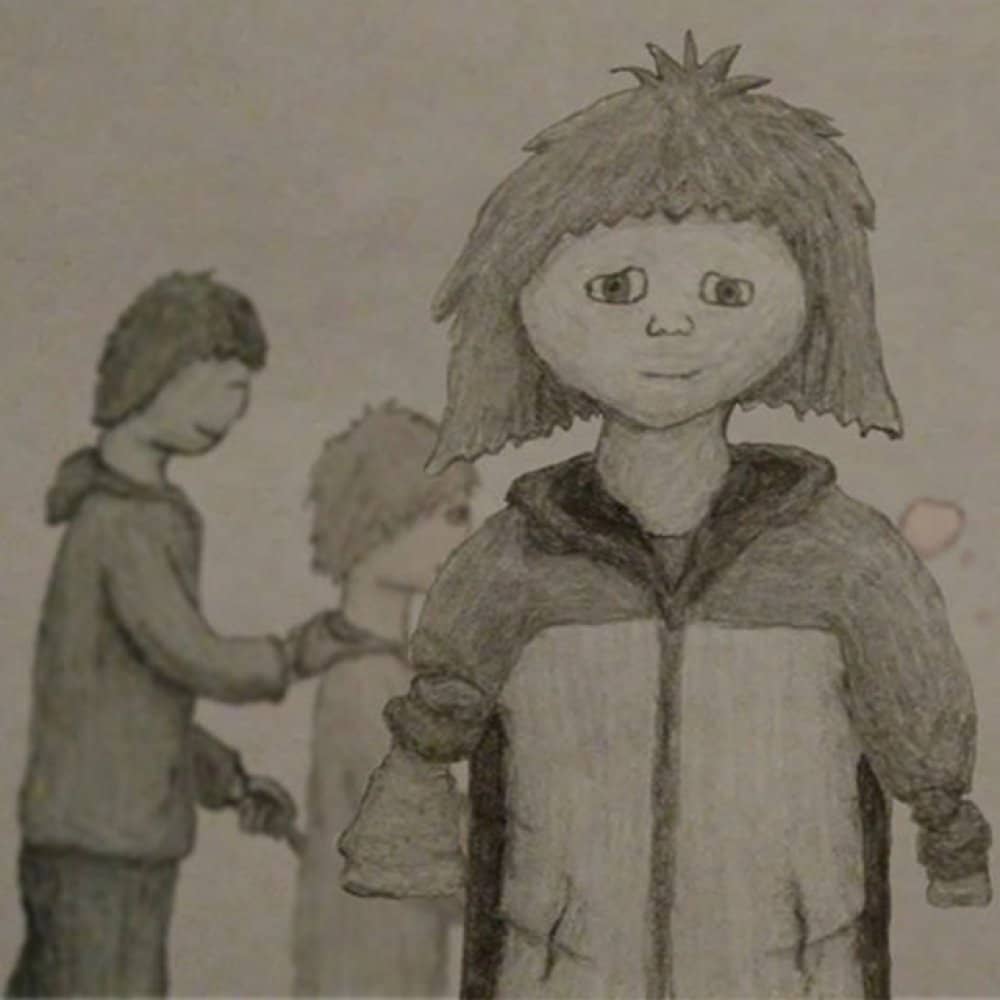 Marjorie Sinclair events